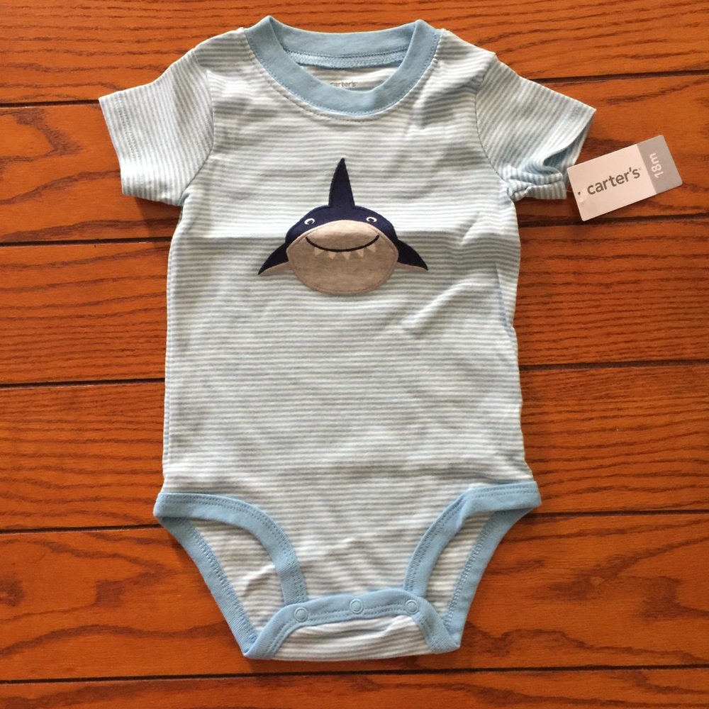 18m baby boy bundle - Picture 3 of 5